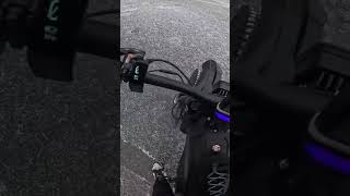 Httpsyoutube7bfmx0jmp2gsijt9thd0oxadetudx