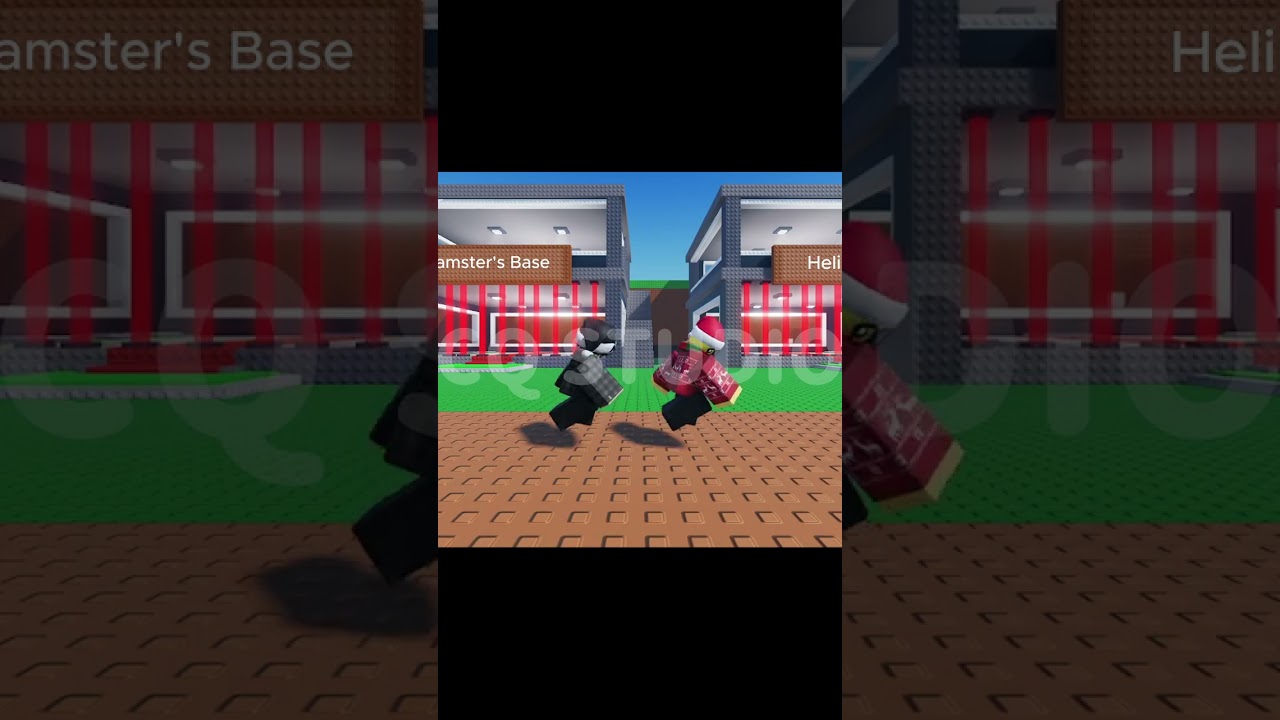 Команда Cq Studio по последовательности