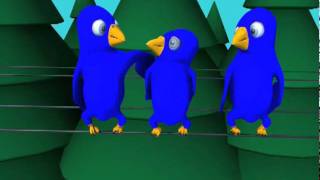 The Flock Test