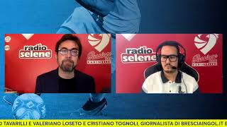 EXTRA TIME 10 MAGGIO 2024