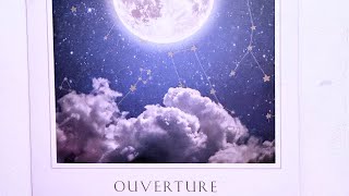 This Widespread Opening Is Coming To You 