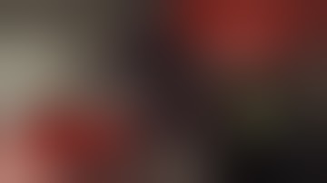 Friday the 13th the game - Gameplay 2.0 - Jason part 8