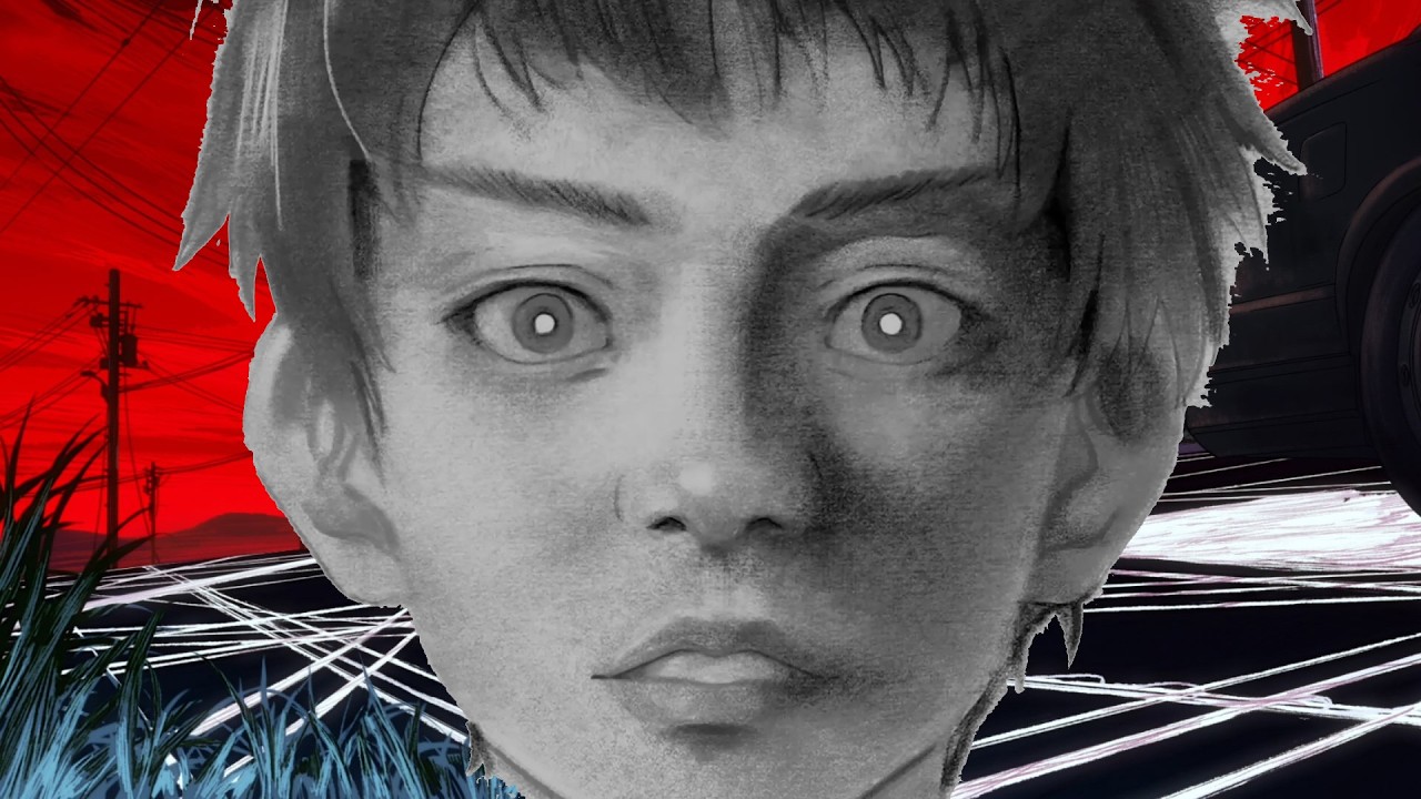 Fire Force has Finally Peaked