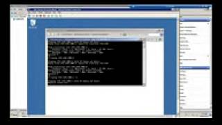 06 Hyper V Workshop Network VLANs Legacy NIC PXE Boot By Eng Hany Abd El Wahab