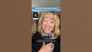 OCT 30, 2025 - The Galactic Federation on 3I/ATLAS at Perihelion