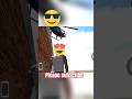 Indian bike driving 3D game new chet code|| Indian bike driving 3D game new update
