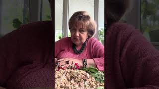 Диабет все под контролем #здоровье