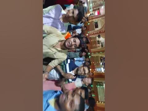 mayapur iskcon holi
