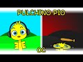 Youtube Thumbnail title
