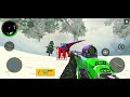 Dino saur hunter Dino saur hunting game android 3d part 629