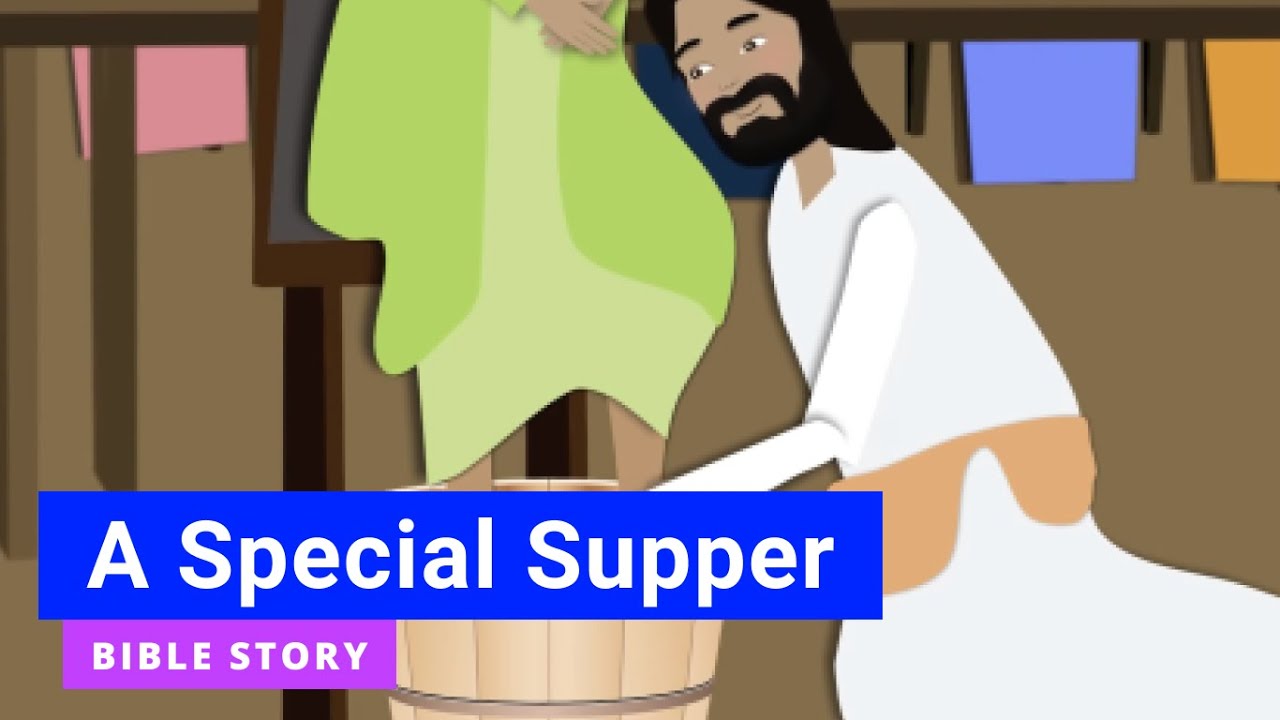 Gracelink Kindergarten