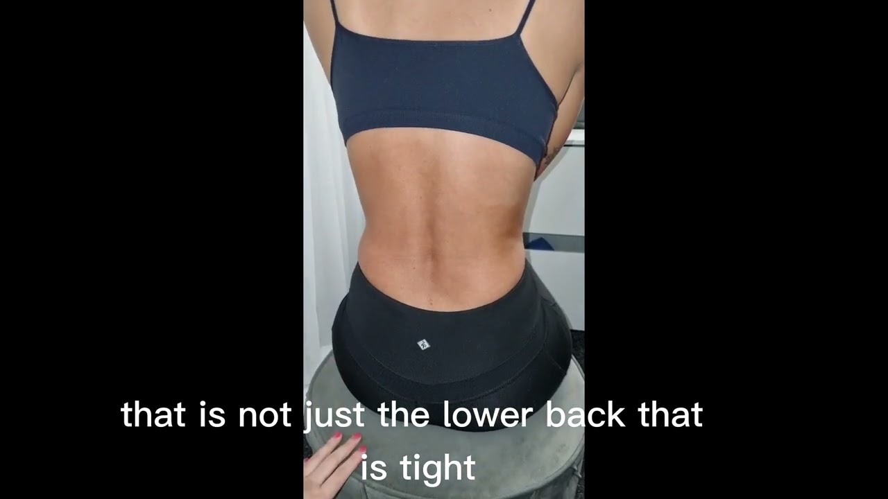 All Videos