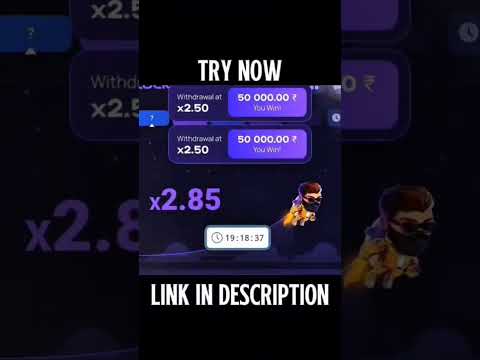 ‘1WIN Aviator’ Online Casino 플레이: کوری아의 최新 게임 소식