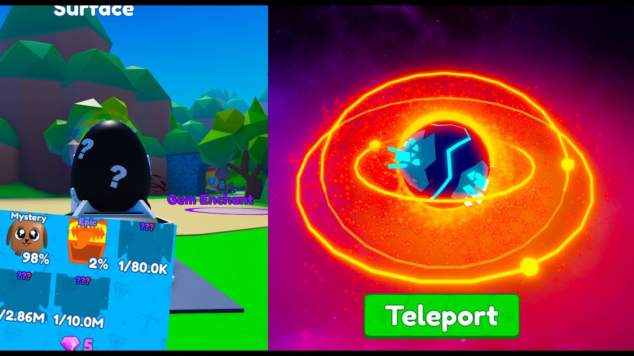 ДЮП В МАЙНИНГ СИМУЛЯТОР 2 ЭТО УЖАС!