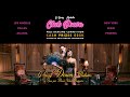 G-Eazy & Mulatto Present Club Down: Pole Dancing Competition