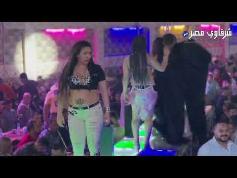 الجبل عمرو سلامه كلها عارفه تمام بعضيها مايسترو عيد ميسى مليونية القطر سمكه ابو انس 