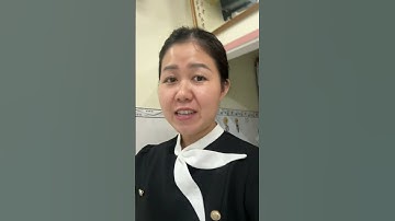 Bánh chuối chiên hoàn hảo#chuoichienchocominh #botchienchuoi