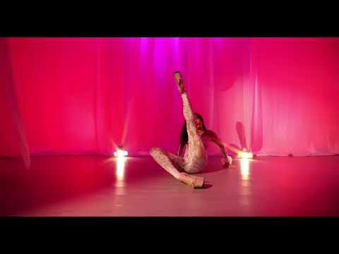 Related Embedded Video Item Thumbnail