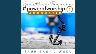 Sauh Bagi Jiwaku