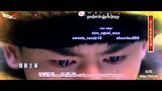 Cung Tỏa Lưu Ly Mv - Youtube