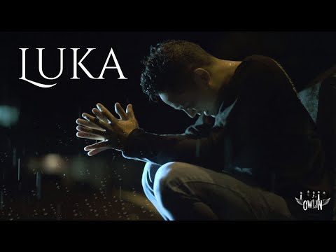 Video LUKA