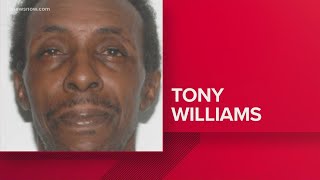 Police looking for man wanted for December homicide in Norfolk