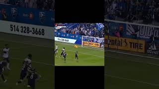 when VAR worked at 100%👏