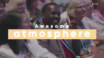 Event Promo | After Effects Project Files - Videohive template