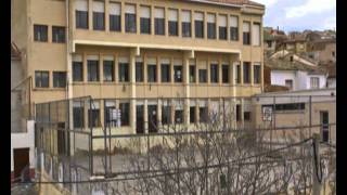 Imágenes de Sesma (1/5)