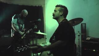 Listener - Not today / I think its called survival