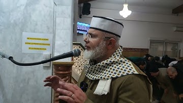 سوره يس الايه 60 الى سوره الصافات الايه 21 من سوره الفجر للشيخ علي ابو شادي اليوم 11-02-2025