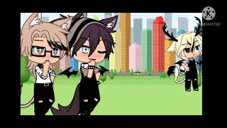 Sen Öyle San Orjinal