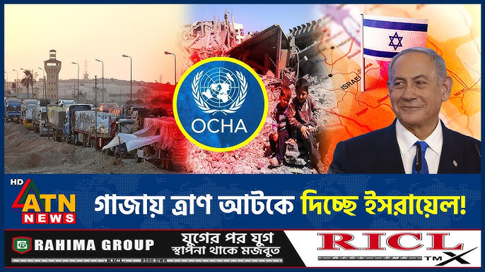 Mariya Golubkina jinsiy aloqa