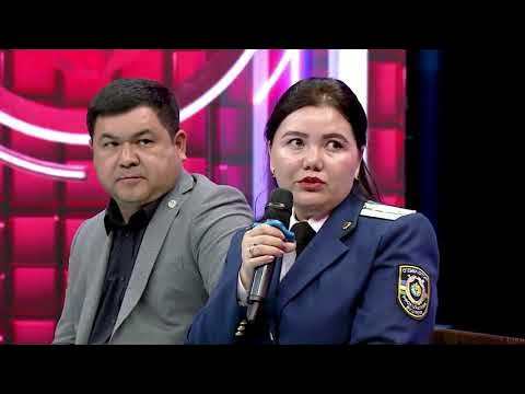 Gloria Guida porno video Banyoda ona va qiz lezbiyenler