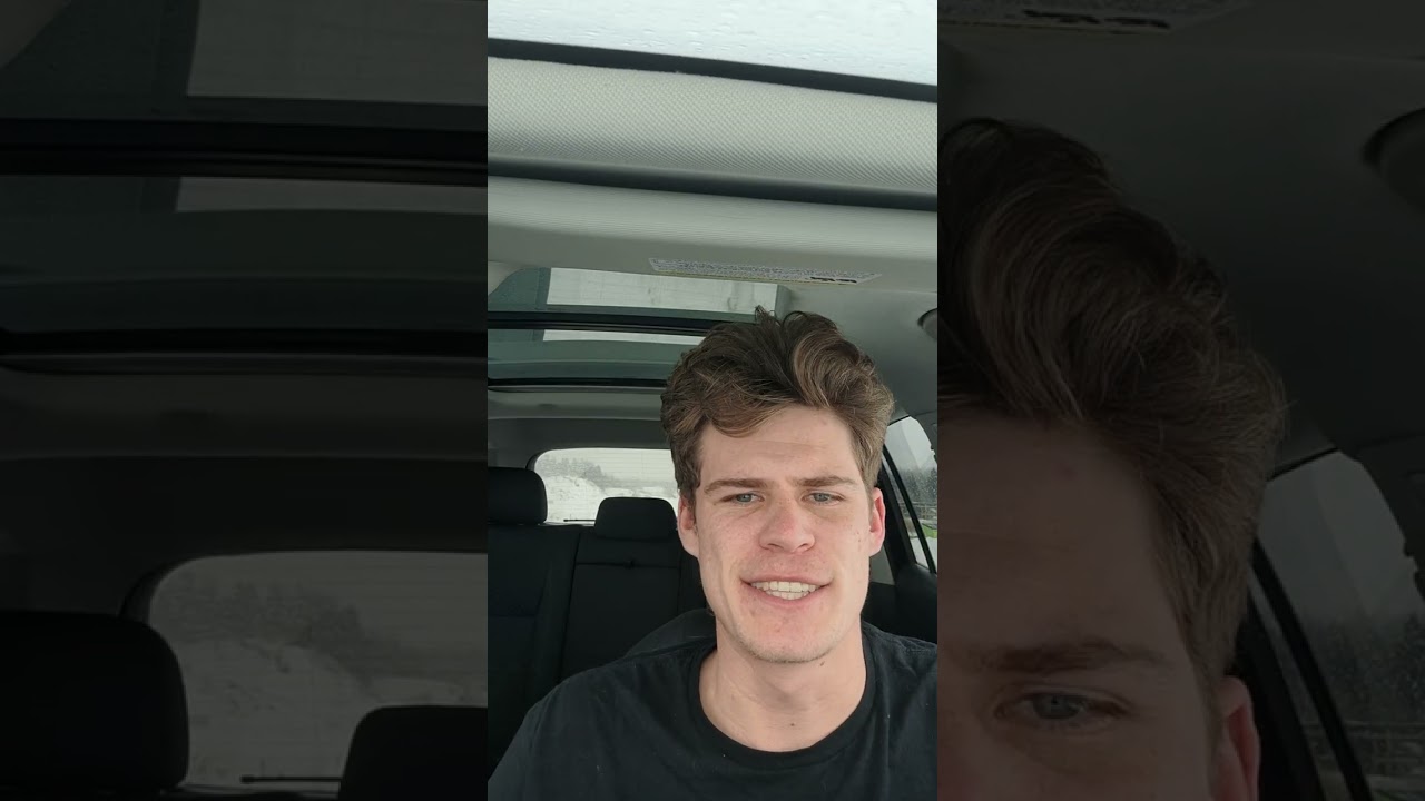 PSA Needs to be Investigated 