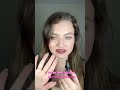 Какие продукты затестить в следующий раз?☺️