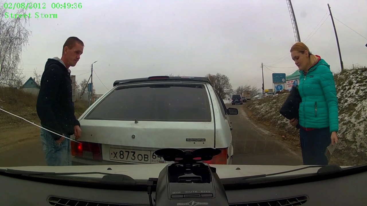 Березина 3г рено
