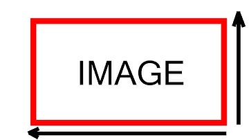 How to resize an image in Photoshop CS6 tutorial - 1080p