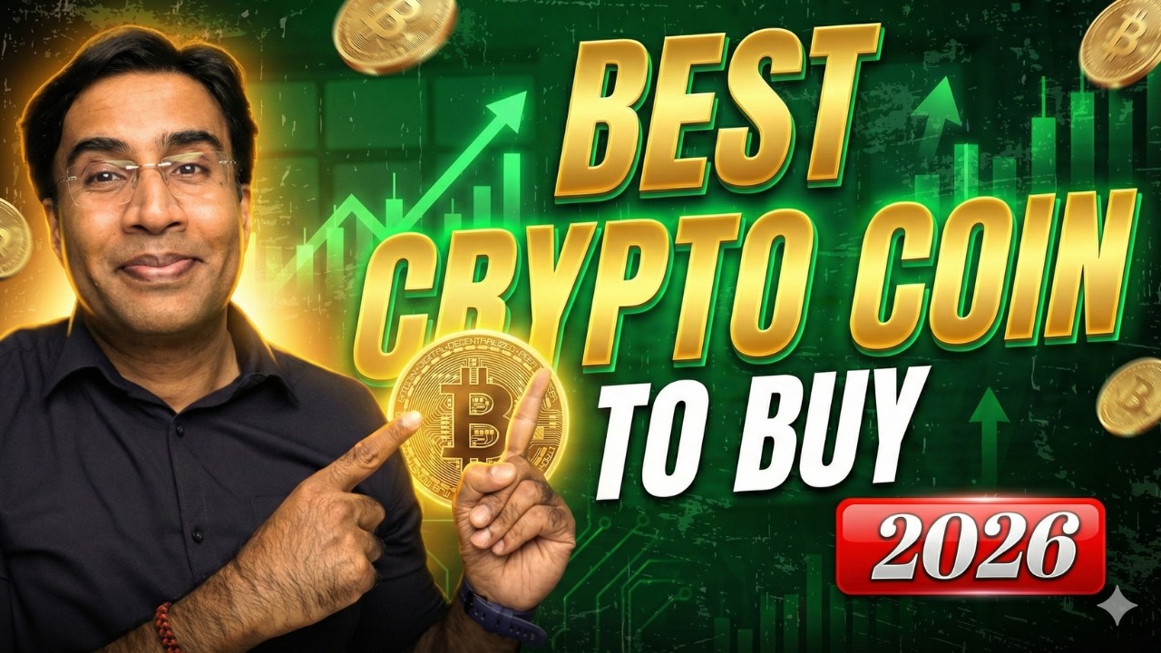 Лучшая криптовалюта для покупки в 2026 году 🔥🔥, лучшая криптовалюта для покупки, лучшая криптовал...