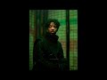 FREE 21 SAVAGE X JID TYPE BEAT TWISTED CHILL RAP TYPE BEAT 