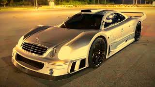 Ugovhb - Wtf 2 - Porém Somente Com A Clara Nunes Slowed