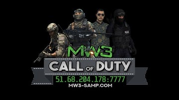 The Urban Update - Coming Soon