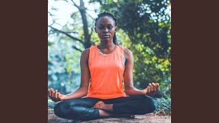 Subdued Wellness