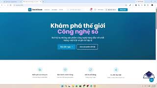 Xây Dựng Website Bán Hàng Tích Hợp Chatbot AI (Gemini + GPT) | ReactJS NodeJS MySQL (Demo)