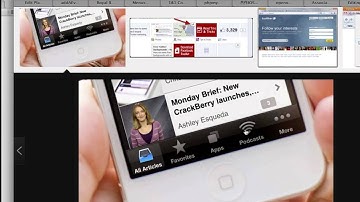 iOS开发入门实战- 柯博文老师- 003 HelloWorld