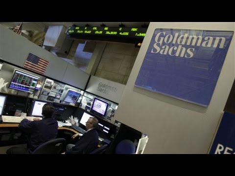 Fed limits payouts at Goldman Sachs, Morgan Stanley, again faults Deutsche Bank
