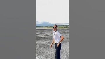 Happy World Pilots’ Day! Let