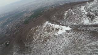 Download Lagu Витоша над Килиите - Vitosha from Kiliite   Rekon 10 Osmo Action 4 standard camera mount MP3