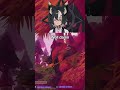 Effortlessly Thrown xD #sxrynity #vtuber #livestreams #vtuberclips #peakgame#peak #envtuber #twitch