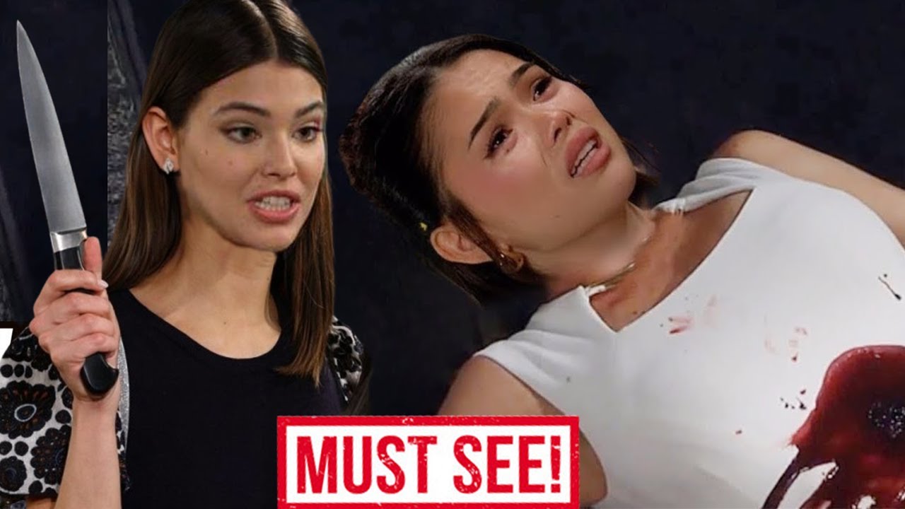 A YouTube thumbnail with maxres quality